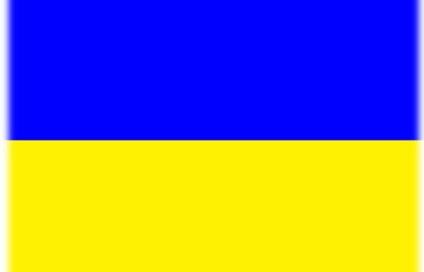 Ukraine Hilfe (Україна допомога) - Anmeldung Ukrainer