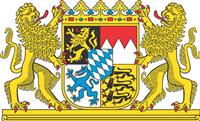  Logo Regierung Oberfranken 