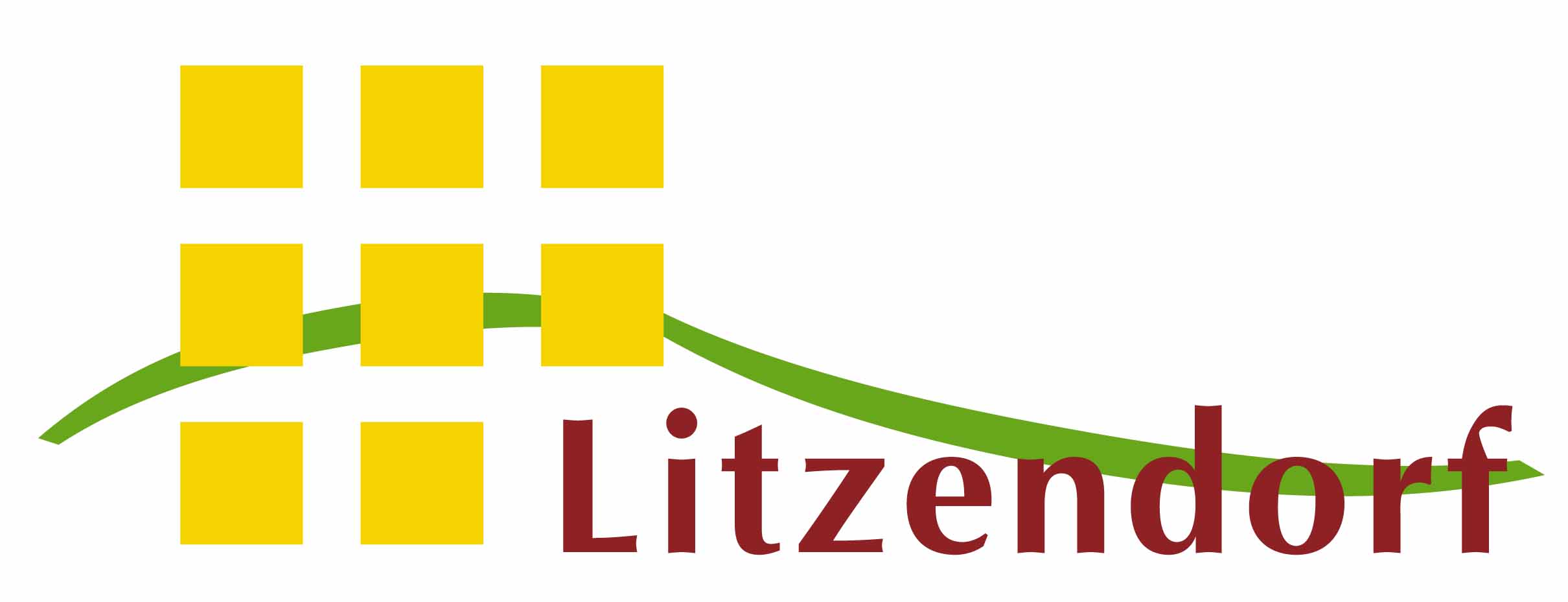  Logo Litzendorf 