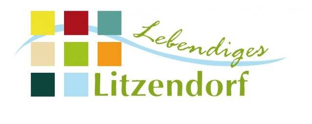  Logo Lebendiges Litzendorf e.V. 