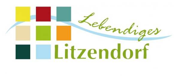  Logo Lebendiges Litzendorf 