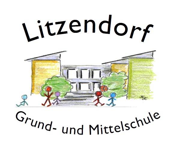  Logo Mittelschule Litzendorf 