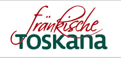 Zur Webseite der Fränkischen Toskana